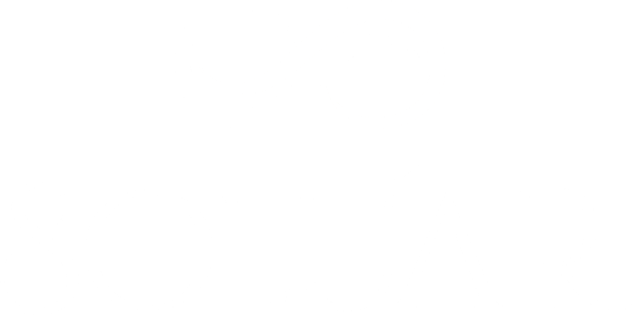 Soluar Joias